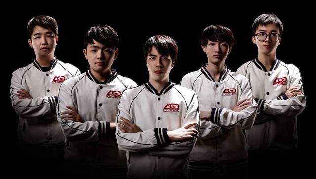 足坛的代表 足坛的代表