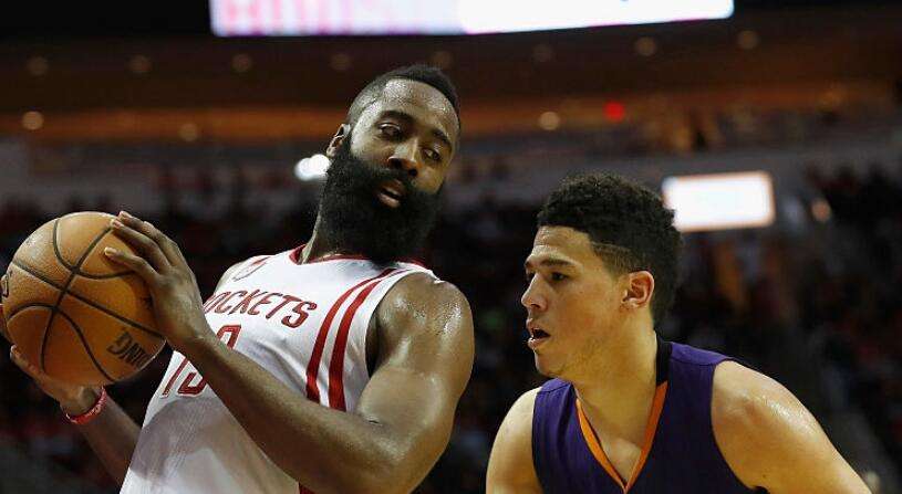 杯无疑是一 杯无疑是一