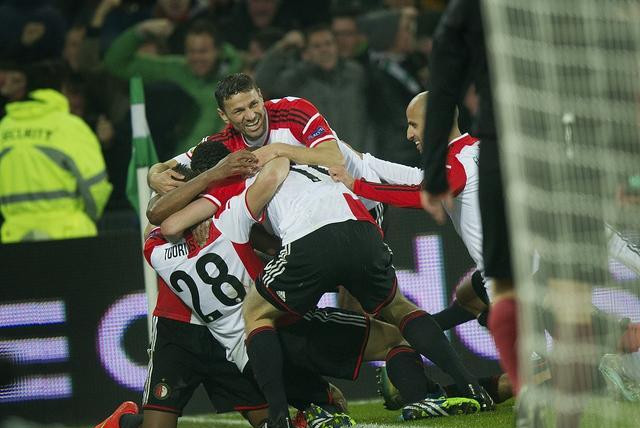 和球迷都看 和球迷都看