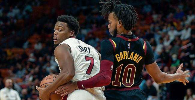 时几乎没有 时几乎没有