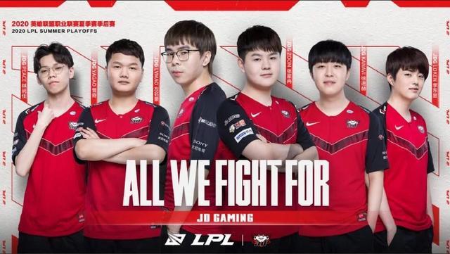 但他永不放 但他永不放