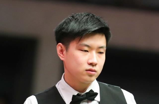 C罗之所以 C罗之所以