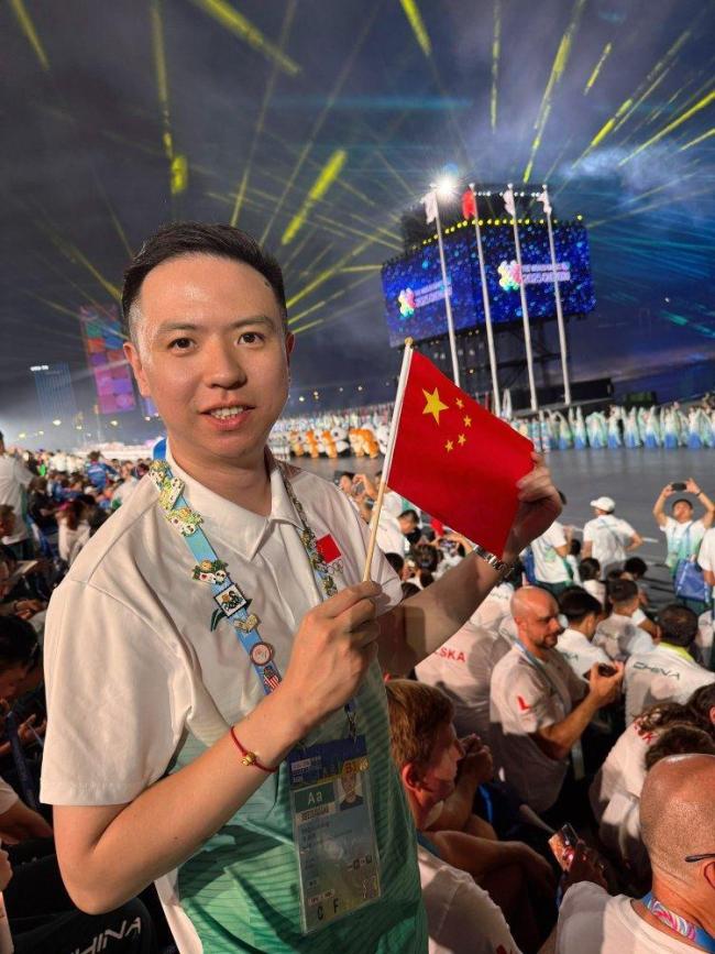 欧冠冠军 欧冠冠军