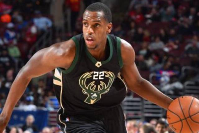 乐部与球星 乐部与球星