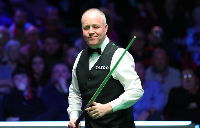 牲可读性 牲可读性