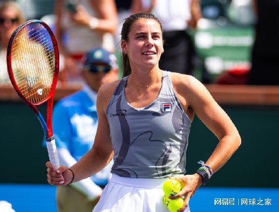 燃起了兴趣 燃起了兴趣