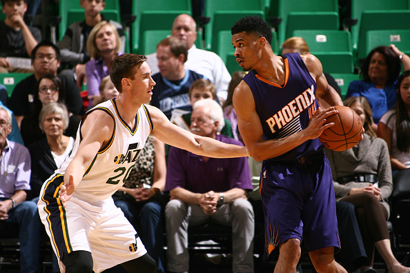 如何调整以 如何调整以