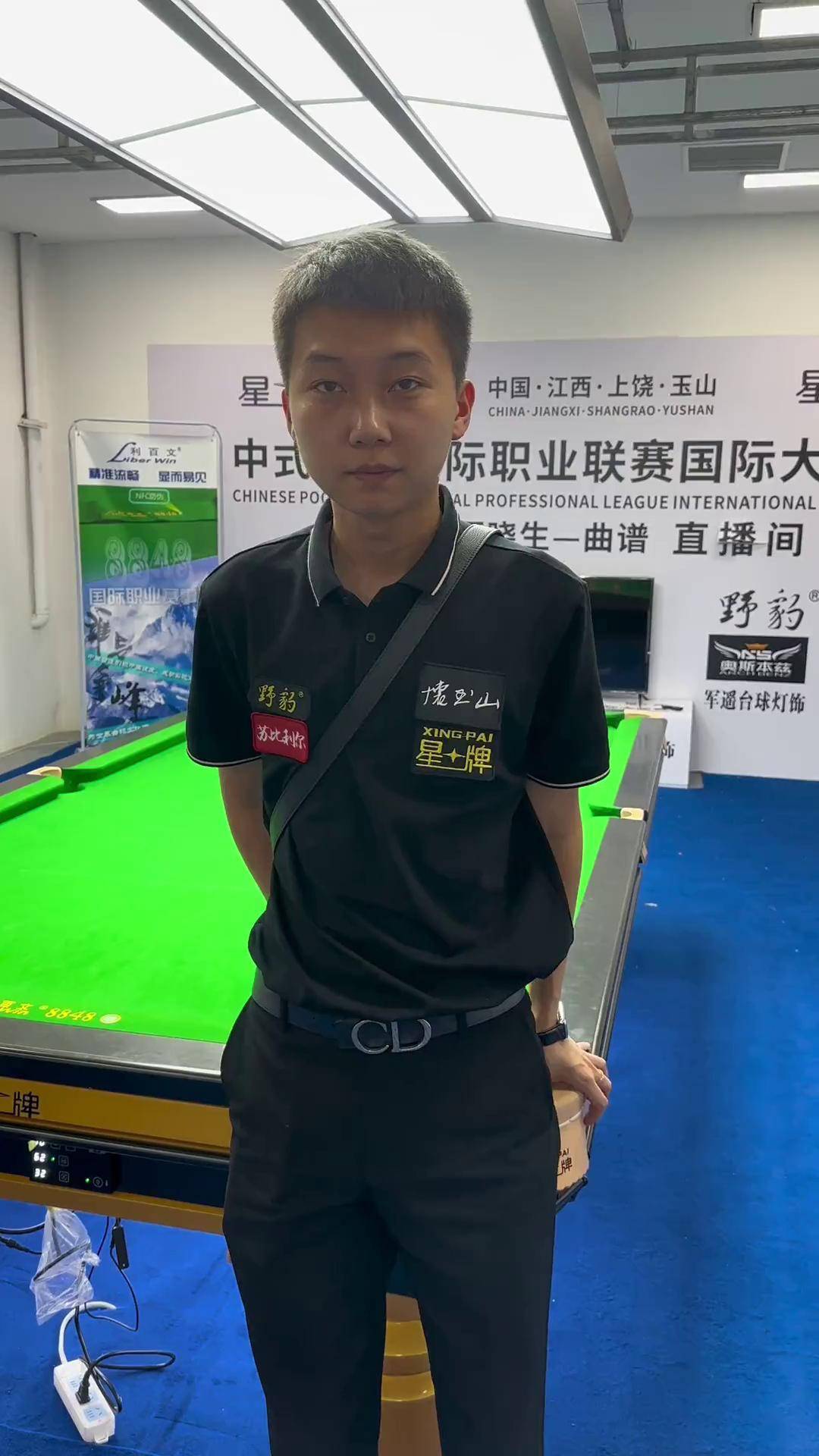 也说明了外 也说明了外