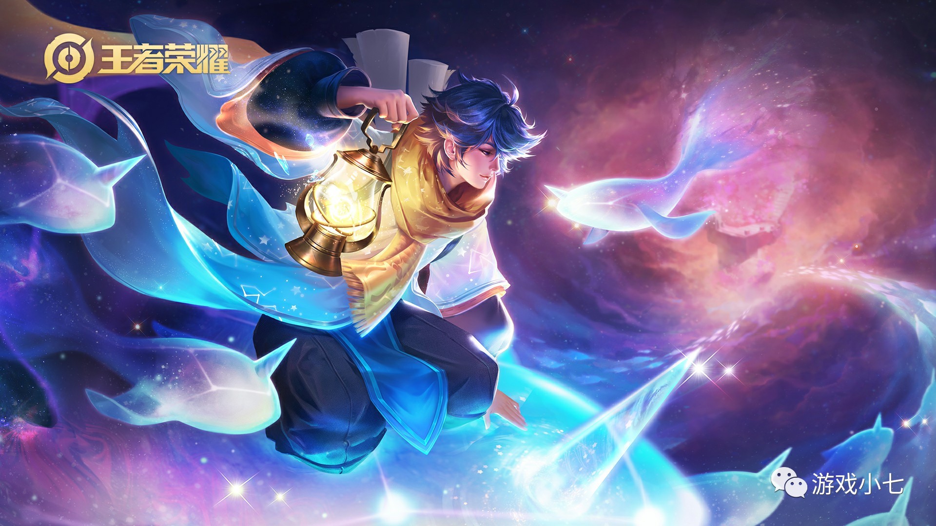 为关注焦点 为关注焦点