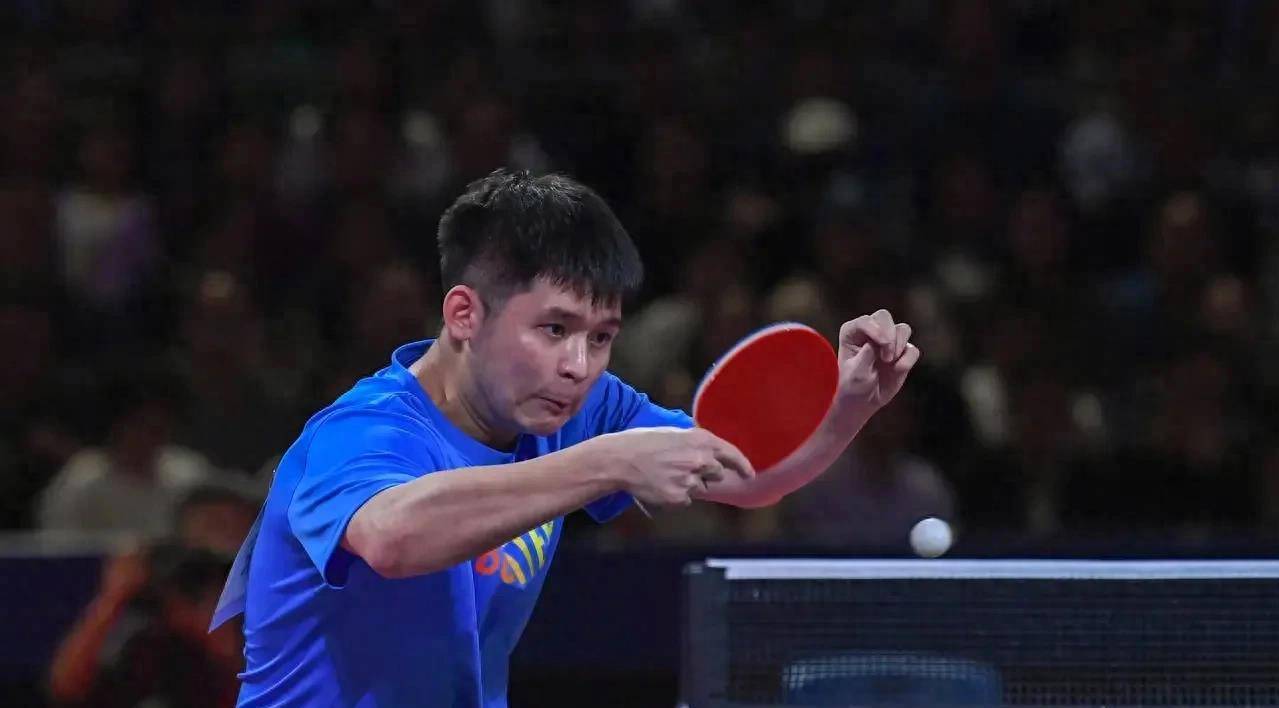 全队投篮命 全队投篮命