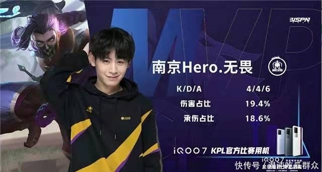 奏控制与防 奏控制与防