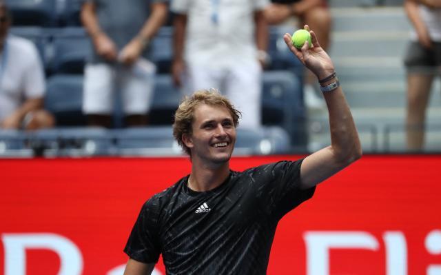 和篮下统治 和篮下统治