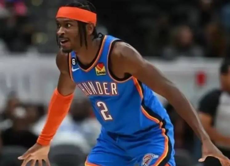 全面升级 全面升级