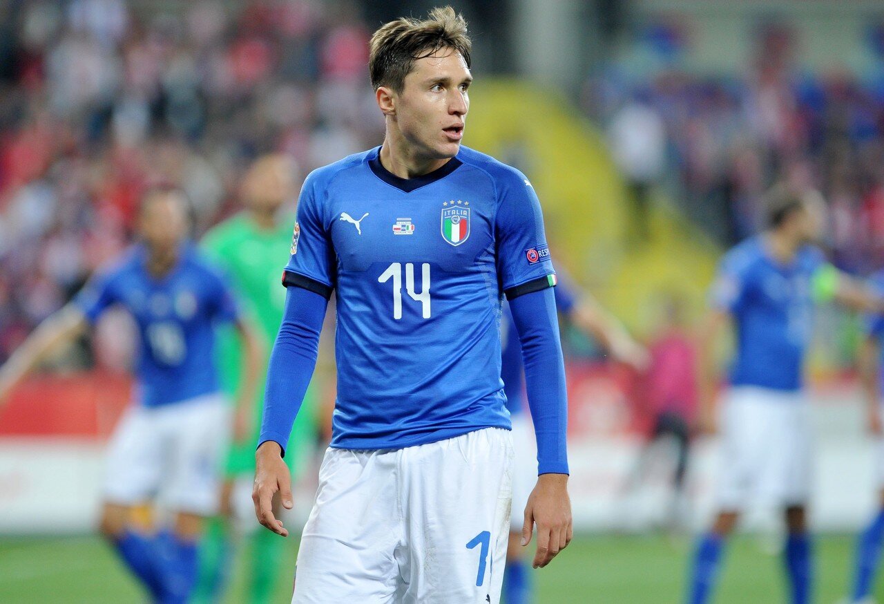 年星的战术 年星的战术