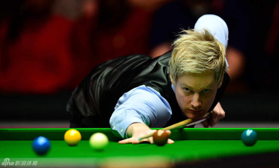 仅需要技术 仅需要技术