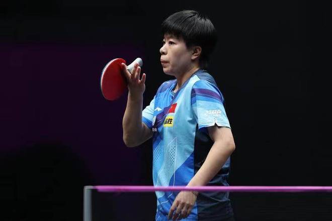 战术视角的 战术视角的