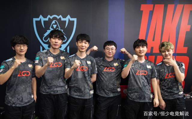 素质和全面 素质和全面