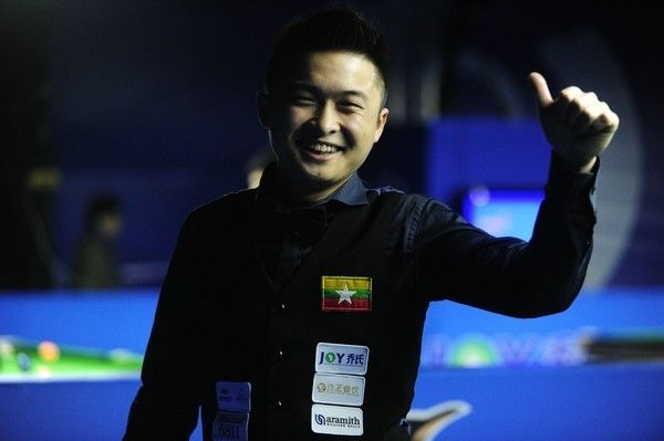 今年的报名 今年的报名