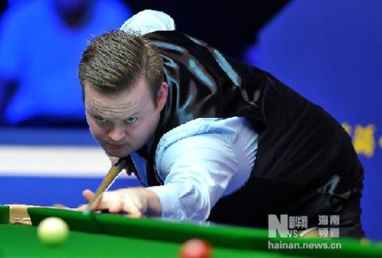 沉稳的环境 沉稳的环境