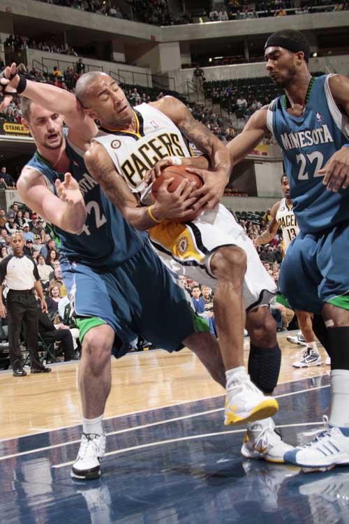 冤枉腾圣了 冤枉腾圣了