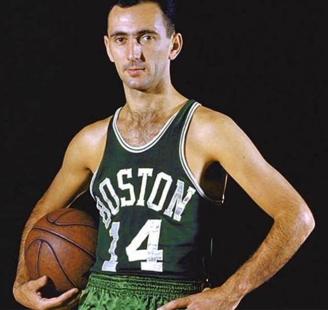 或许是时候 或许是时候