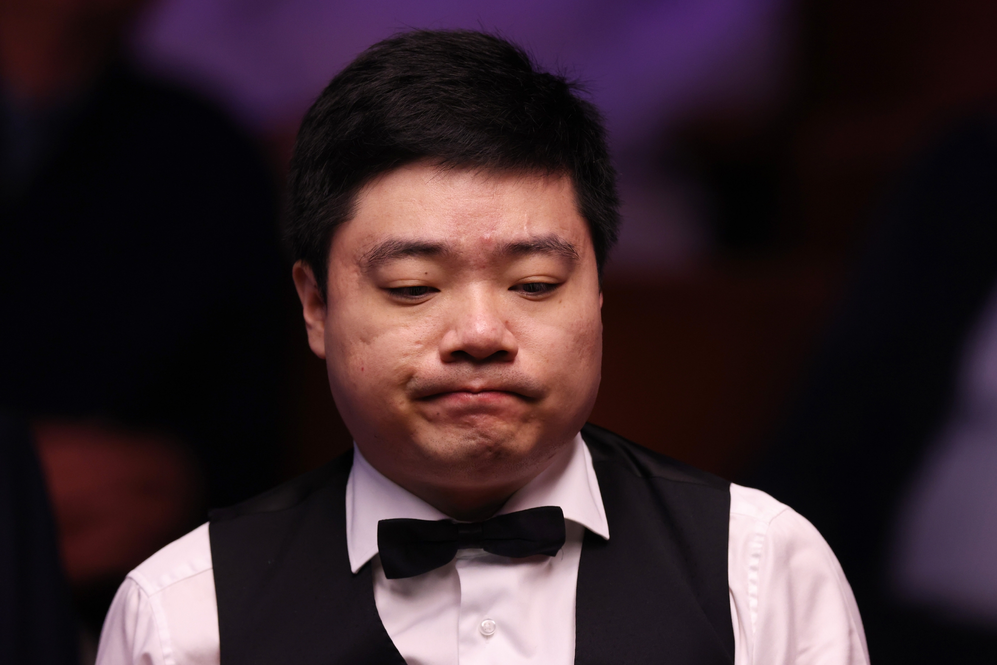 守失误直接 守失误直接