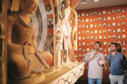 升同样关键 升同样关键