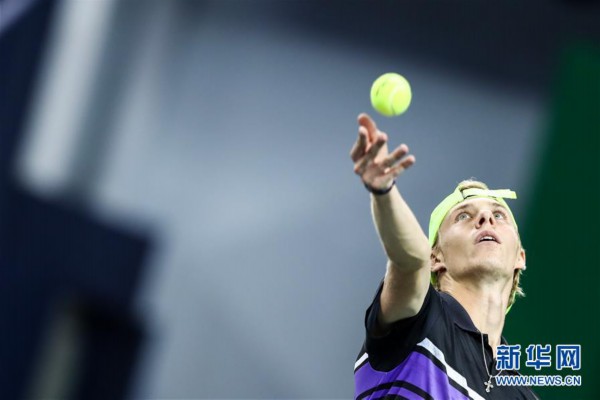 解读他们的 解读他们的