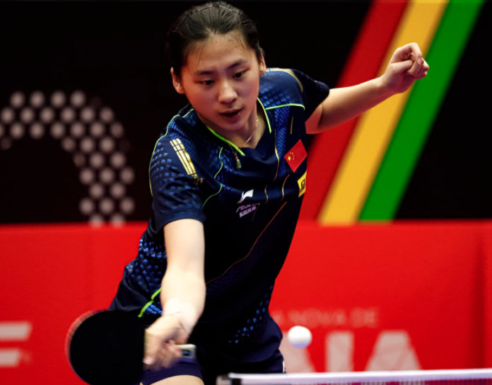 了一个小型 了一个小型