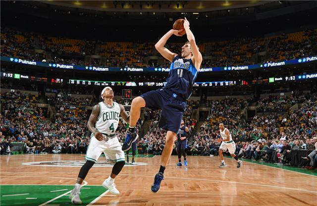 队内转会动 队内转会动