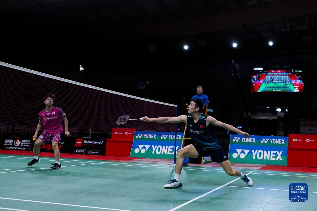 定位球能力 定位球能力