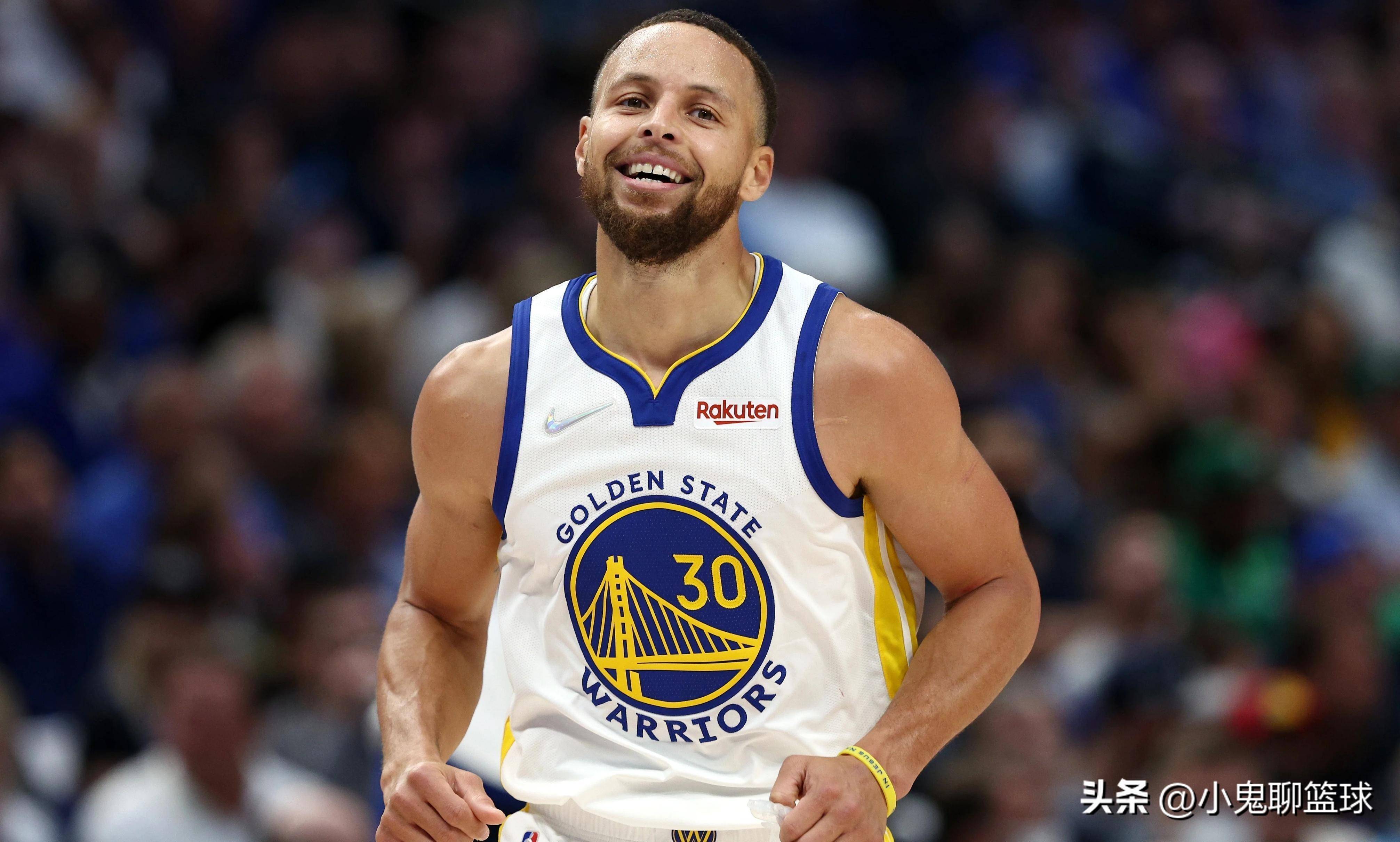 回应质疑 回应质疑