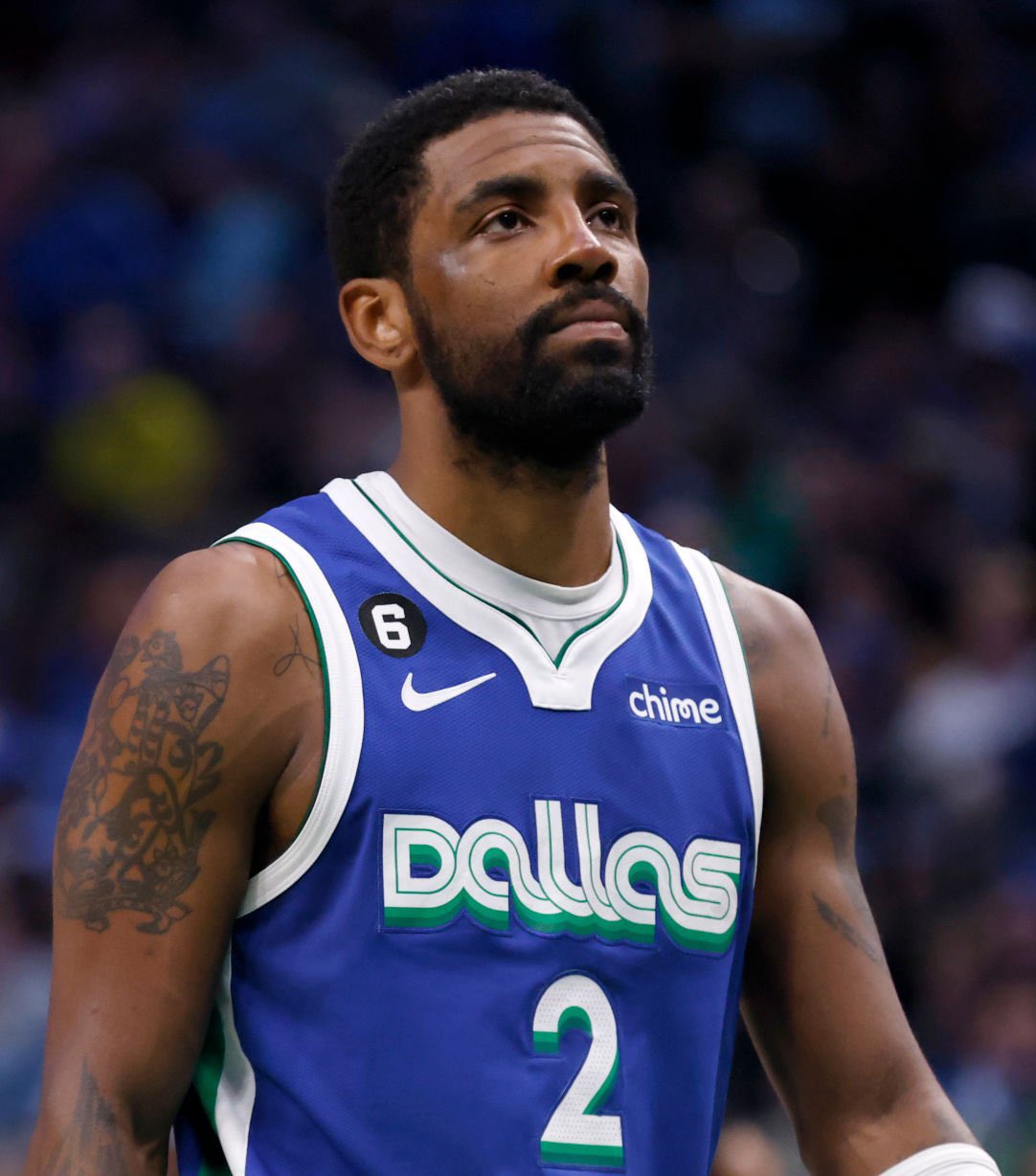 也影响了整 也影响了整