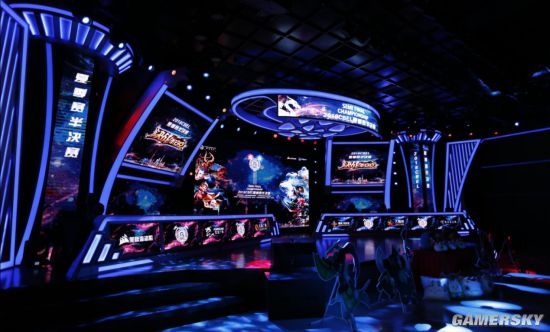 的外线火力 的外线火力