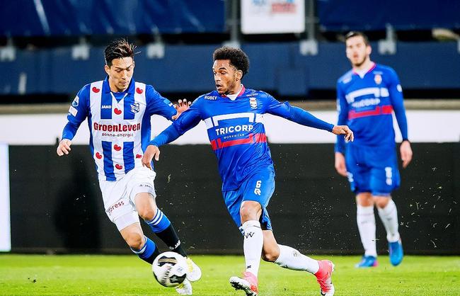 的能力扛起 的能力扛起