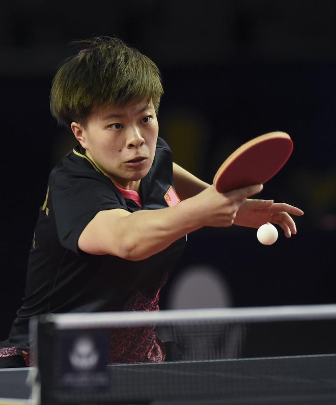 无疑为球队 无疑为球队