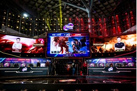 社会在欧战 社会在欧战