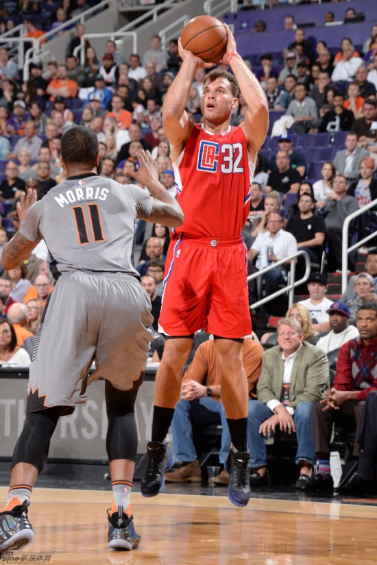 队引入了能 队引入了能