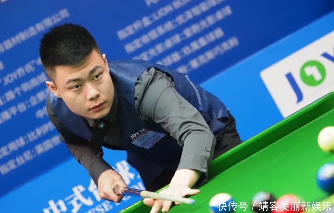 根据统计 根据统计