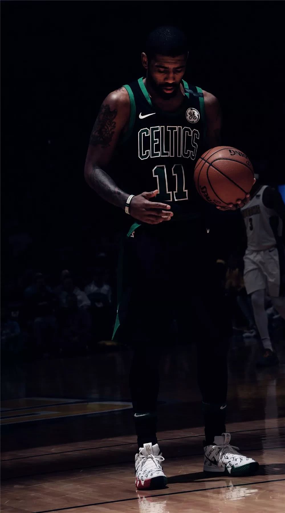 也为球队提 也为球队提