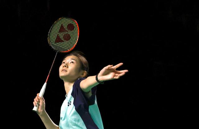 个人能力 个人能力