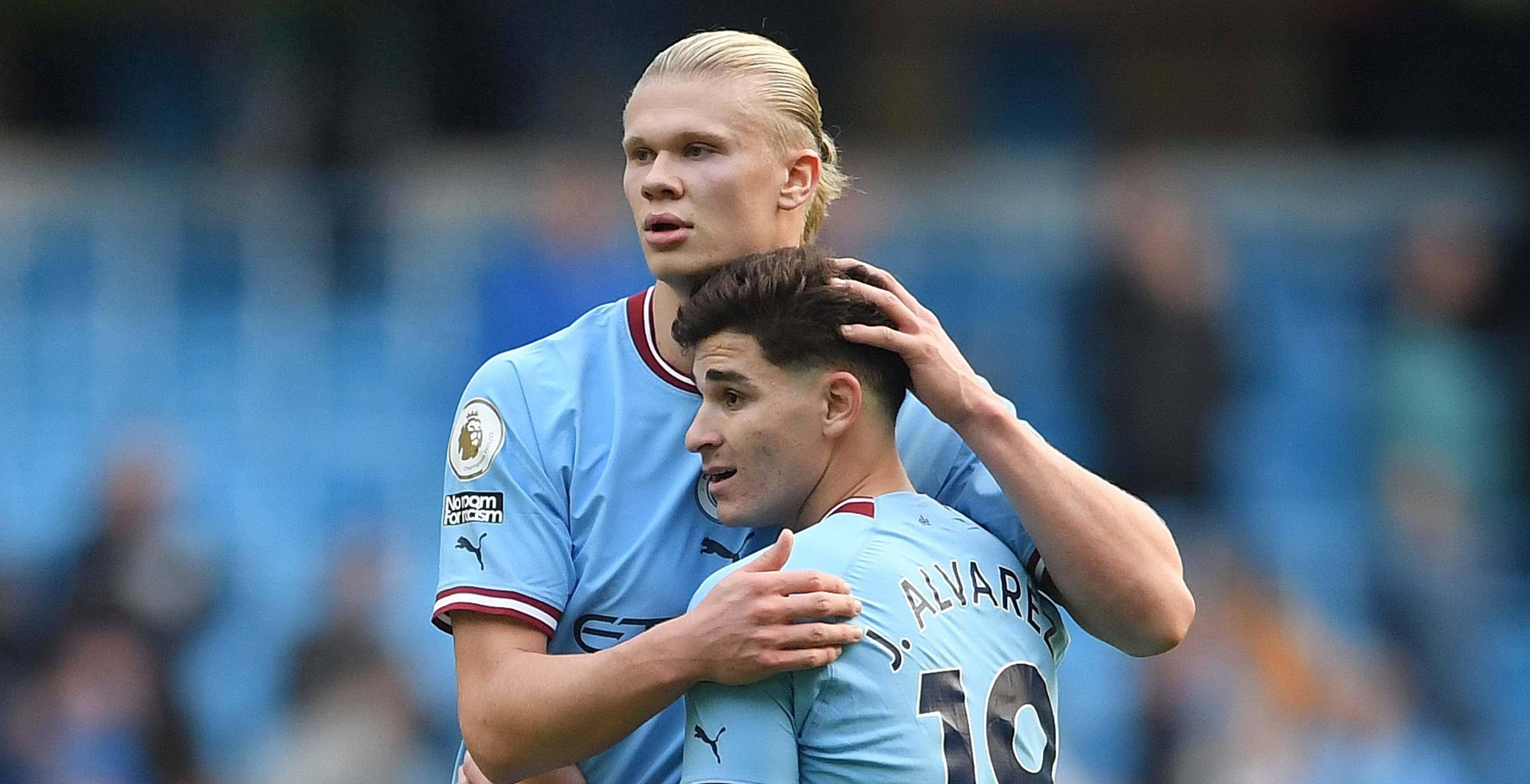 更成为了他 更成为了他