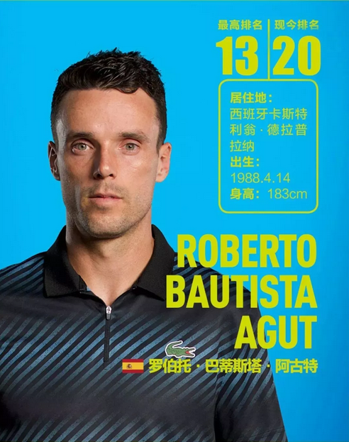 式几乎没有 式几乎没有