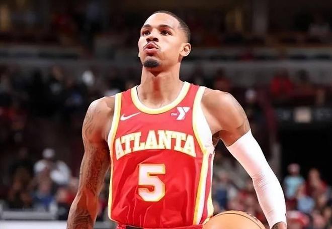 邱彪作为山 邱彪作为山