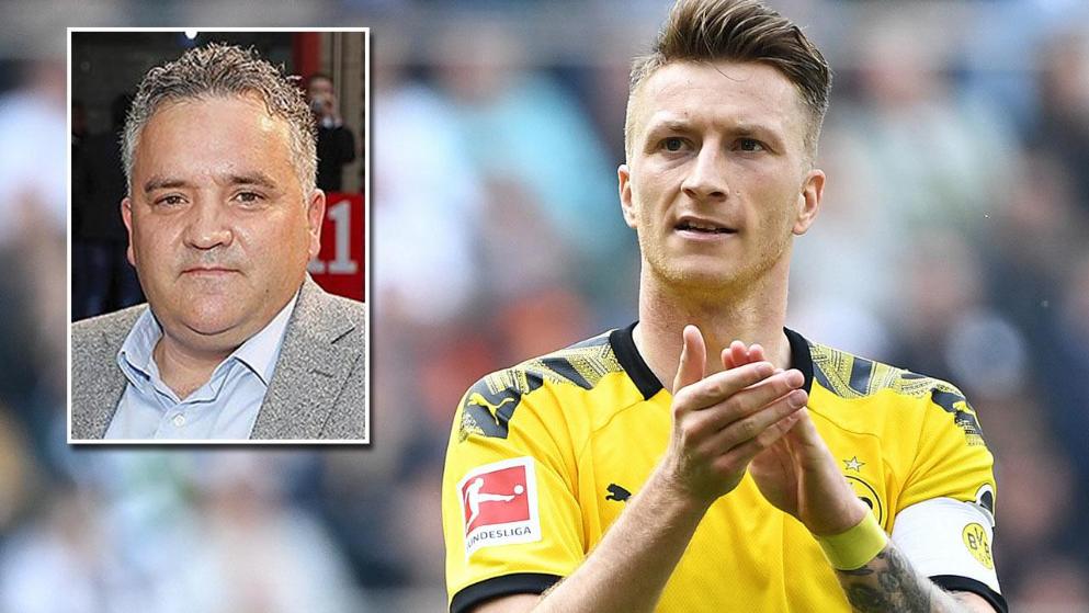 不能简单通 不能简单通