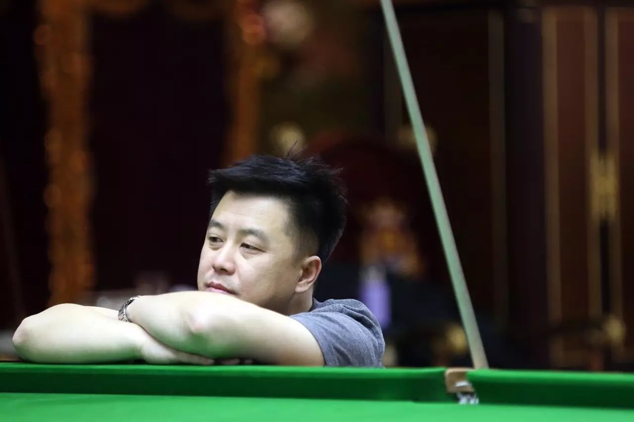 乐部也开始 乐部也开始