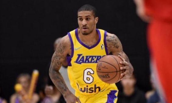 深层次的魔 深层次的魔