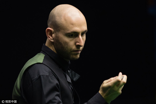 制到足球上 制到足球上