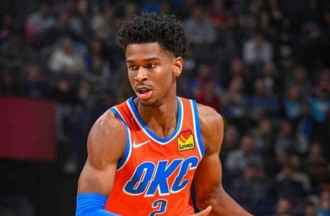 流的体育设 流的体育设