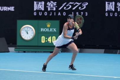 一名球员的 一名球员的